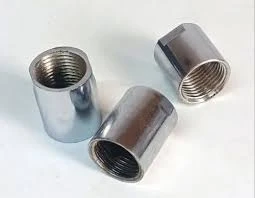 hose thread fittings