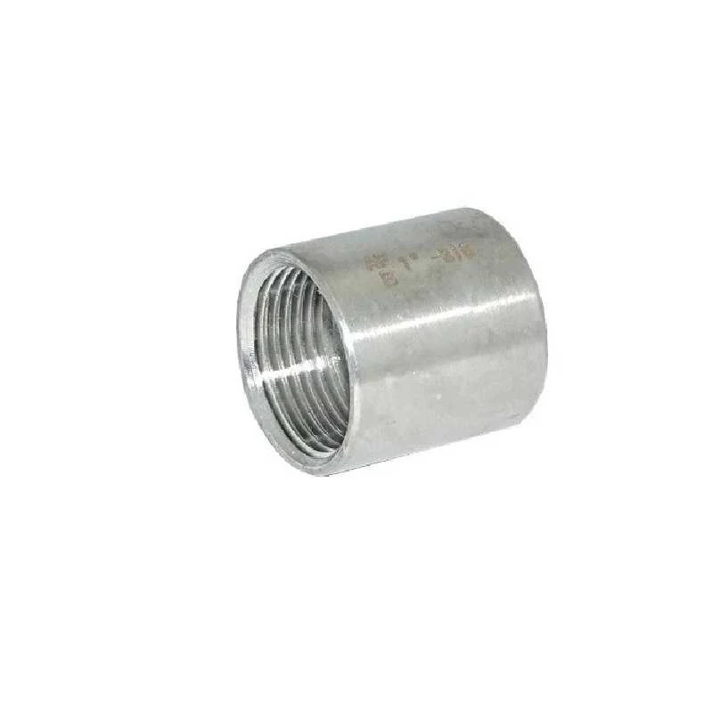 15mm 90 degree elbow