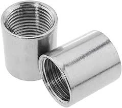 stainless steel pipes for sale