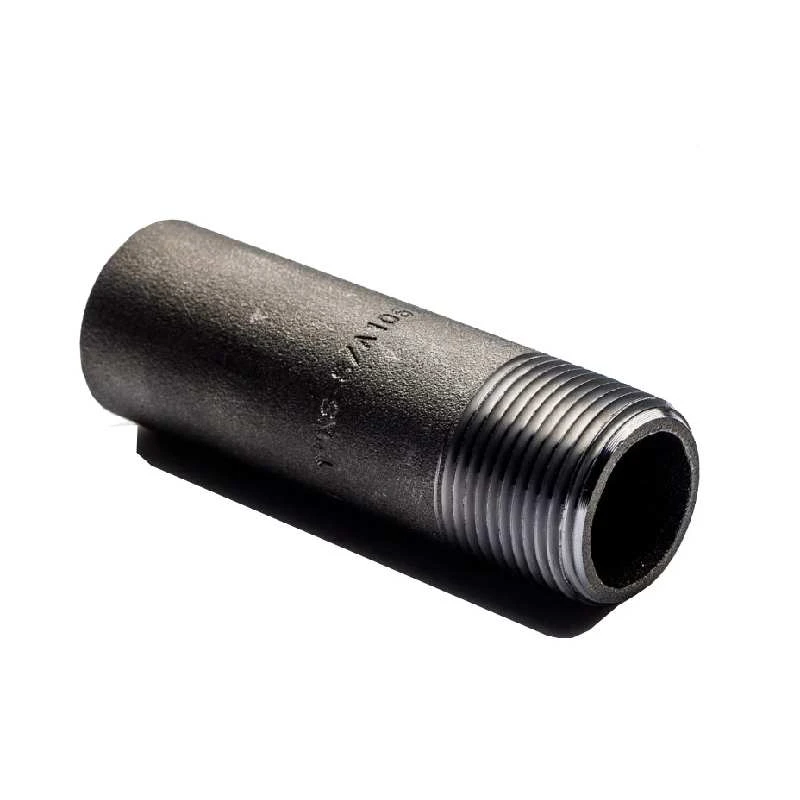 astm a 106 gr b specification