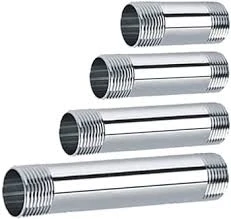 industrial flanges manufacturers