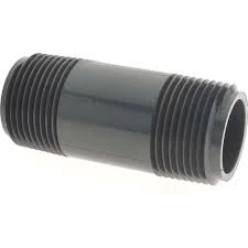 hydraulic pipe welding