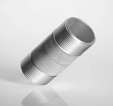astm a106 seamless pipe