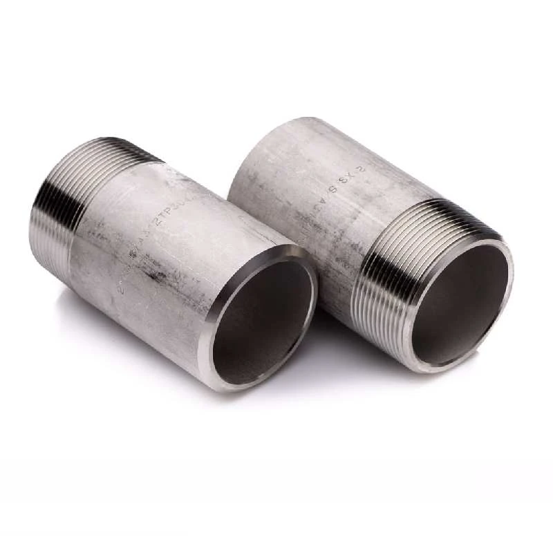 5 inch pipe cap
