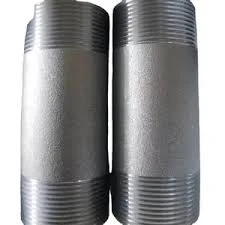 buy galvanized pipe