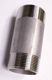 astm a106 gr b smls