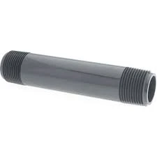 en1092 1 type 02