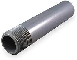 api 5l x65 pipe specification