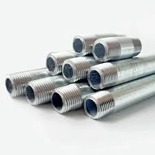 8 inch flange