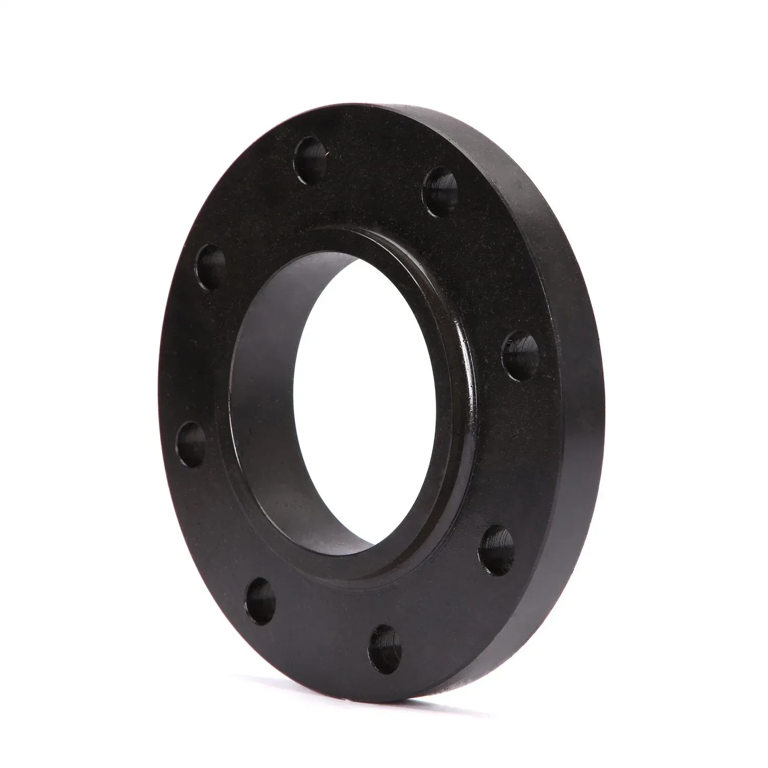 hydraulic coupling suppliers