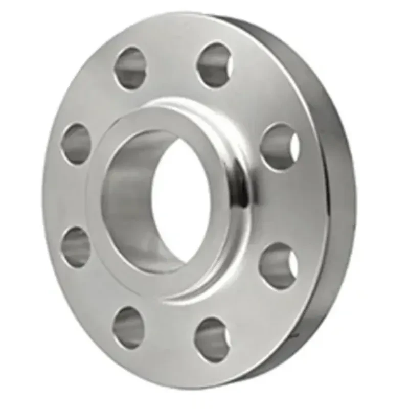 reducing cross pipe fitting