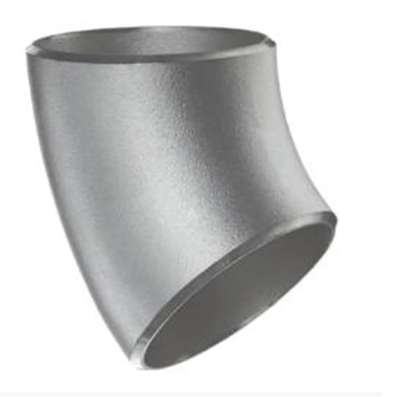 astm a106b equivalent