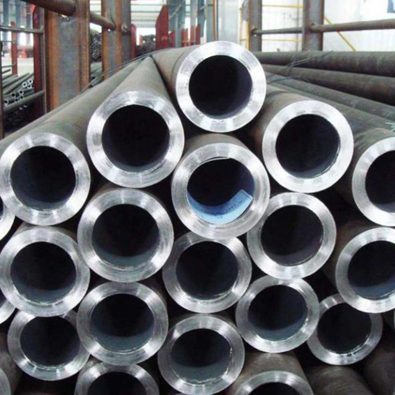 astm a106 grb pipe specifications