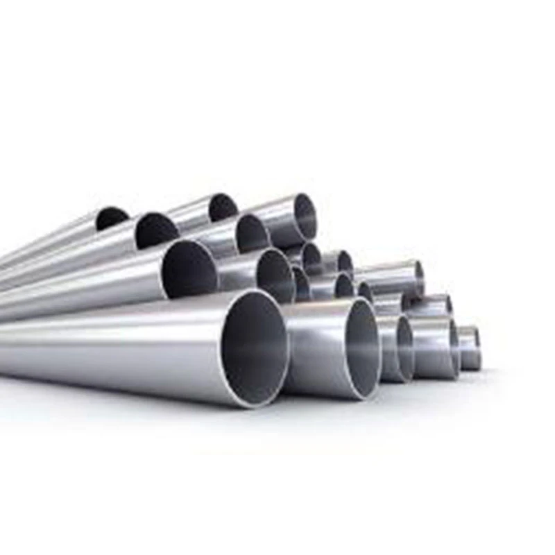 3 4 threaded rod coupler