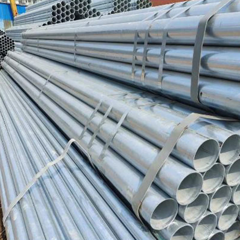 bs1640 weld fittings