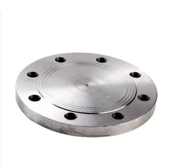 1 1 2 stainless steel pipe price