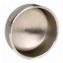 24 inch steel pipe for sale