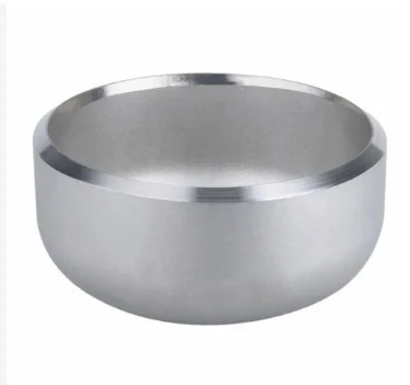 ss seamless tube