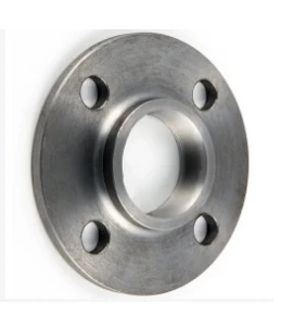 Your Guide to Flange for Sale and Flange Factory Solutions