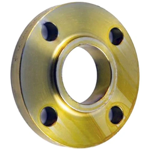 en 10216 1 pipe dimensions