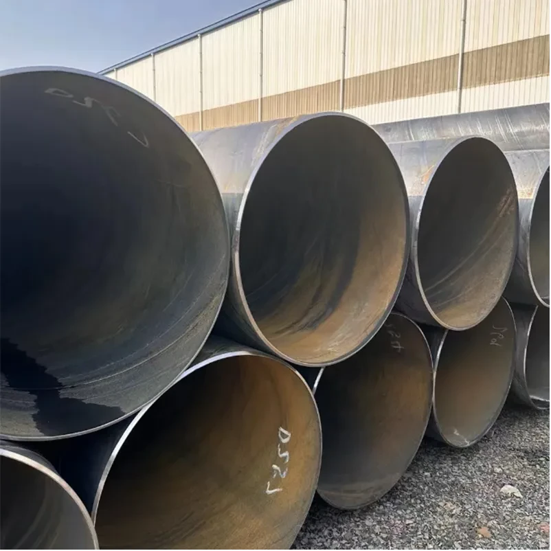 304 stainless steel square pipe price