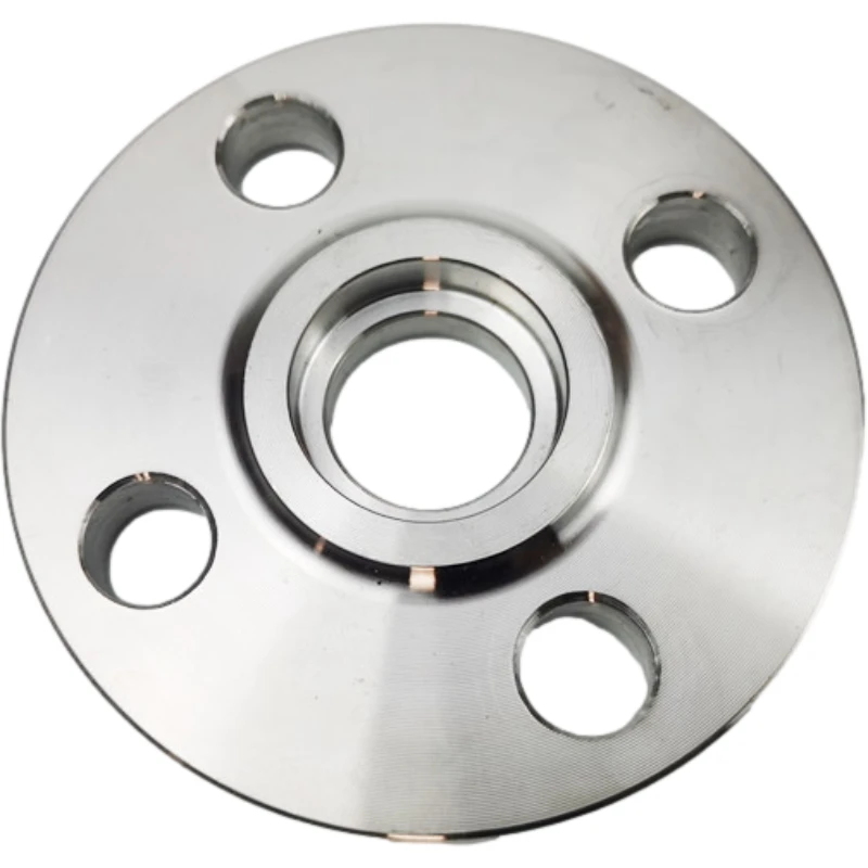 ams 5581 tubing
