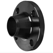 Unlock the Power of GOST Flanges: Your Key to Secure Industrial Connections
