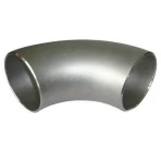 A Guide to Butt Welding Pipe Fittings