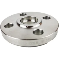 How to Choose the Right Flange for Your Project