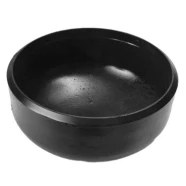 A Guide to Pipe Caps