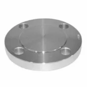 Types and Key Considerations of Threaded Pipe Fittings