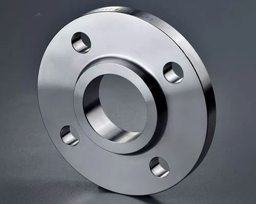 SABS 1123 FLANGE