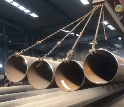 2 inch galvanized pipe 8ft