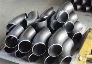 3 4 threaded galvanized pipe