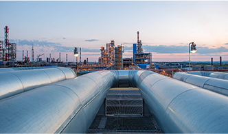 din pipe flanges