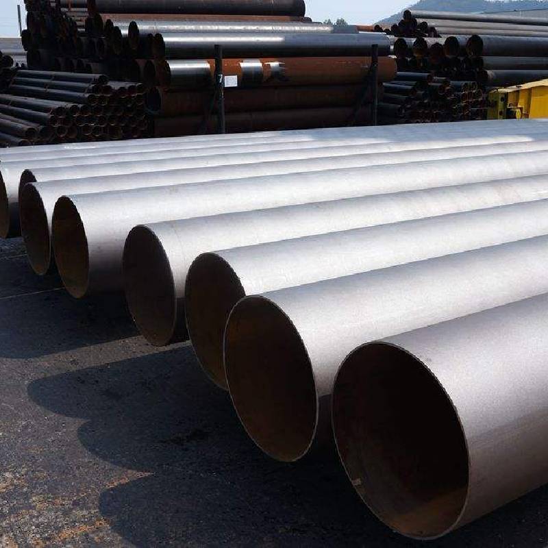 astm b444 uns n06625 gr 1