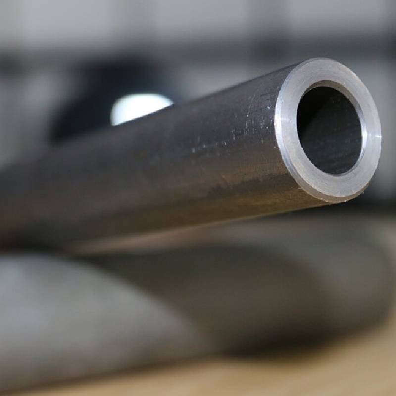 15mm flange plate