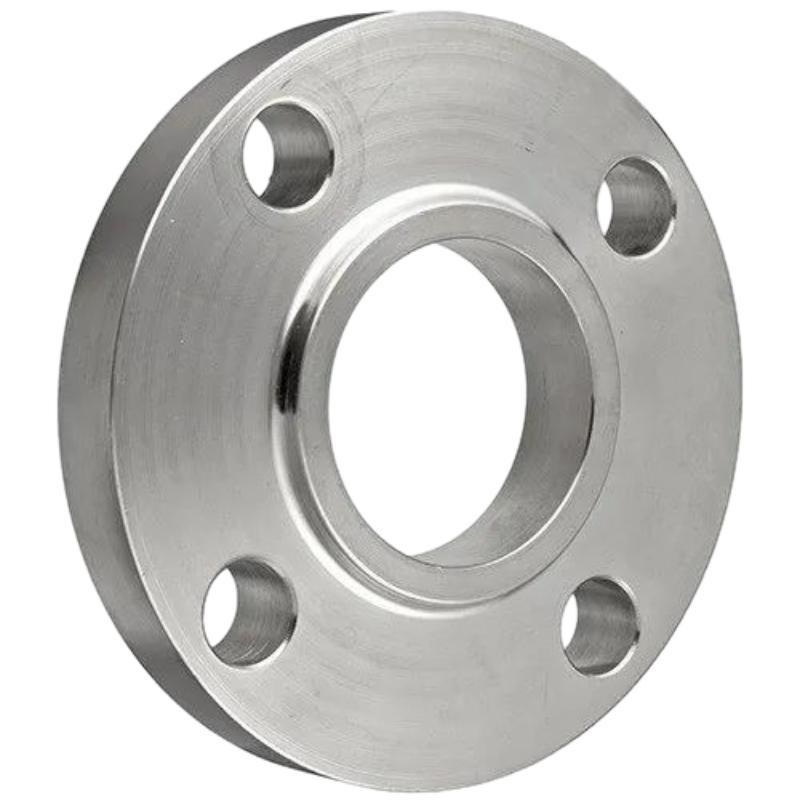1 1 4 floor flange