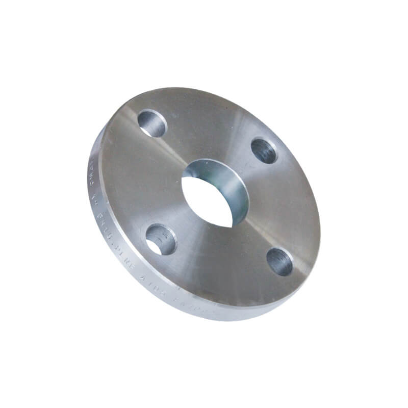 flange din 2543