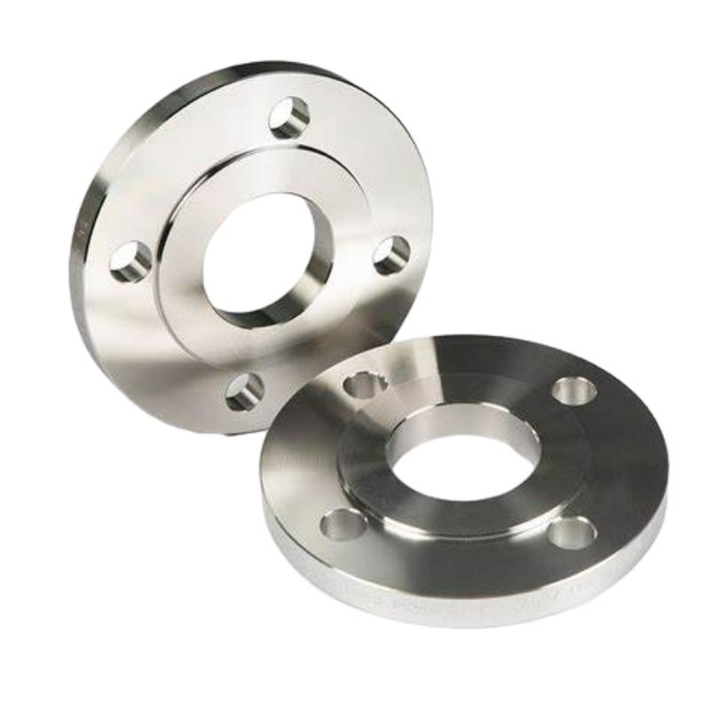grooved and threaded fittings