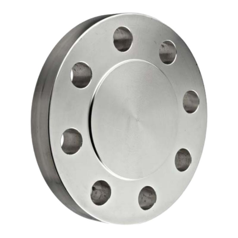 flange factory