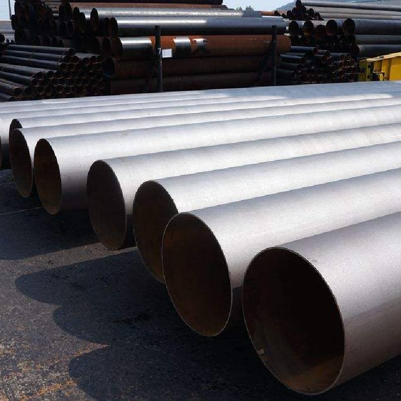 1 2 x 24 galvanized pipe