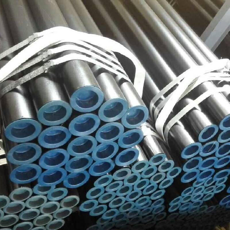 150 threaded fittings