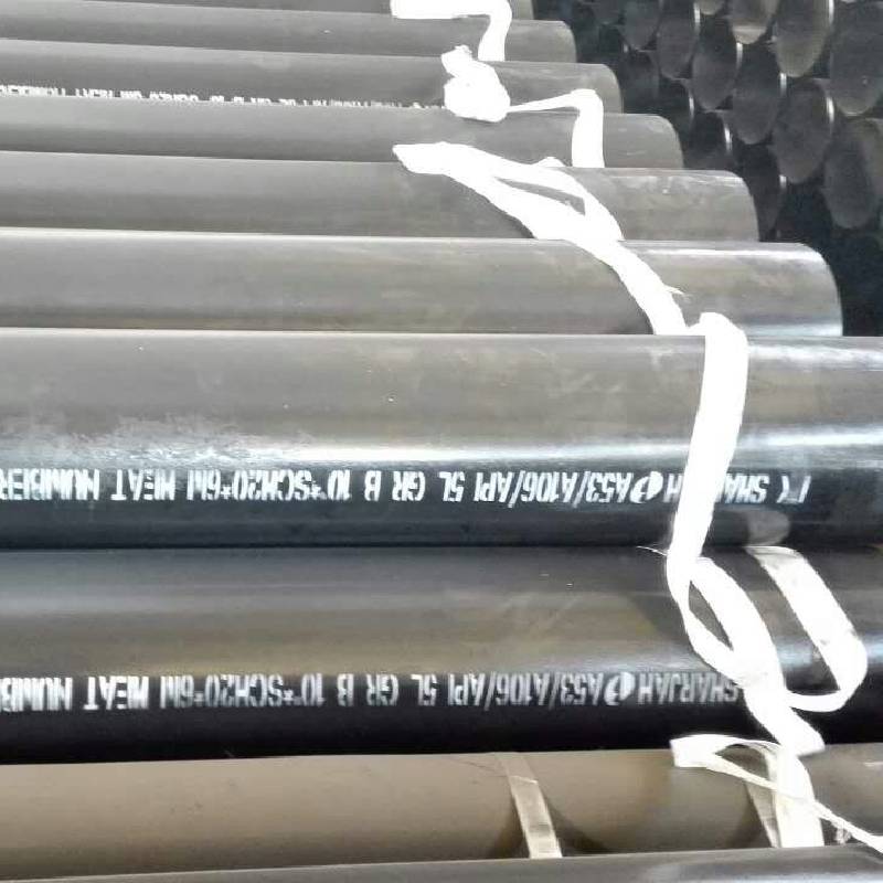 mandrel bent 2.5 exhaust pipe