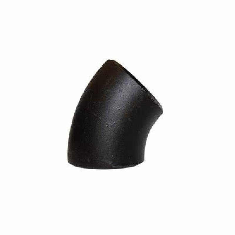 astm a 333 gr 6