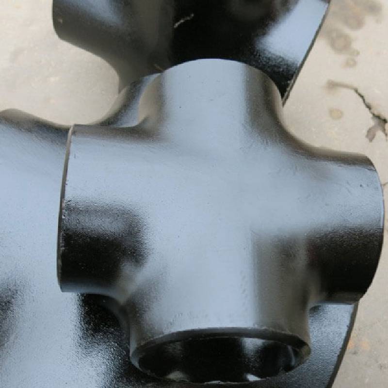 api 5l x70 pipe