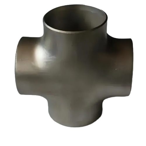 api 5l spec