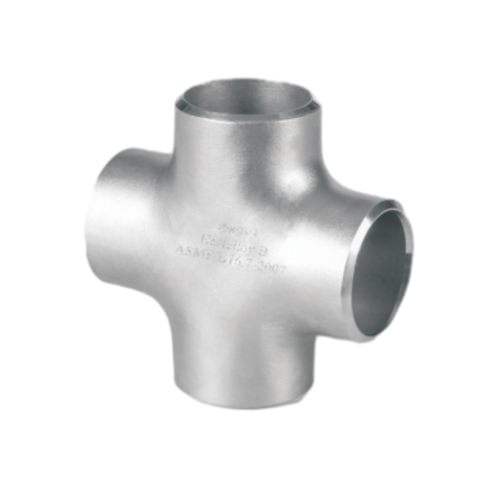 pump for fire control