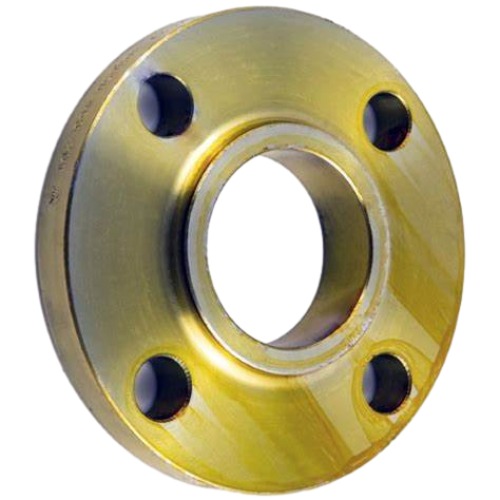 Leading producer of high-quality flanges for diverse industrial applications and projects.