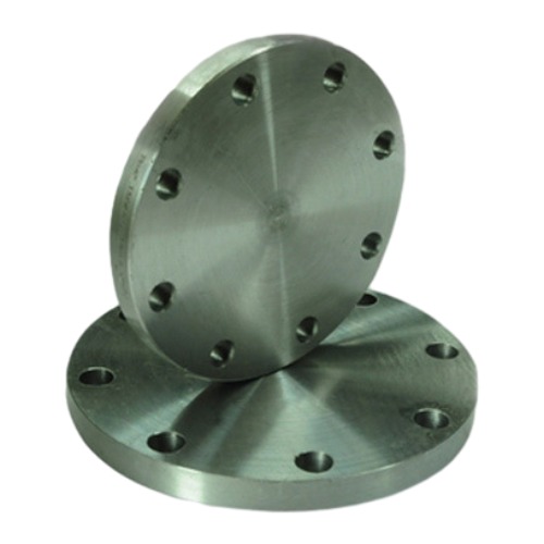ANSI B16.5 BLIND FLANGE